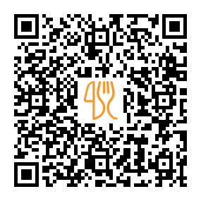 QR-code link către meniul La Pinoz Pizza