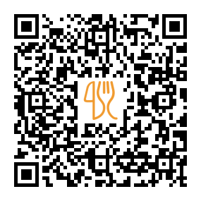 QR-code link către meniul Bait Al Majlis