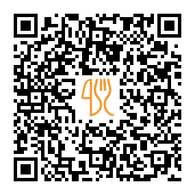 QR-code link către meniul Dragon Garden