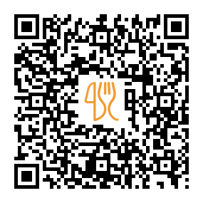 QR-code link către meniul El Paso