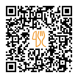 QR-code link către meniul Sindbad