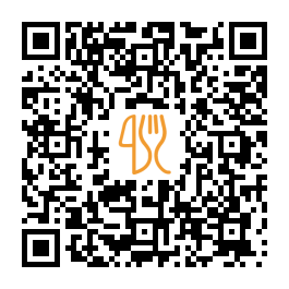 QR-code link către meniul Chhaswala