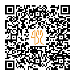 QR-code link către meniul Siddhartha Palace