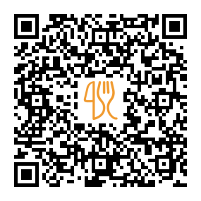 QR-code link către meniul Lyles Hoagies