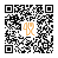 QR-Code zur Speisekarte von Parmegiana