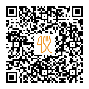 QR-code link către meniul Champagne Chinese Takeaway