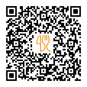 QR-code link către meniul Jay Bhavani Vadapav