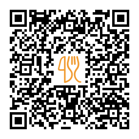 QR-code link către meniul Mayur Bhajiya