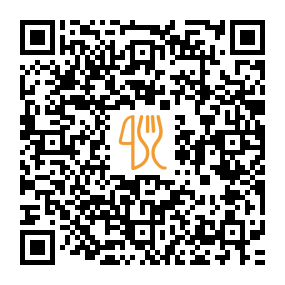Link con codice QR al menu di The New Royal Regent Cantonese