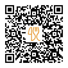 Link con codice QR al menu di Jasmin Oriental