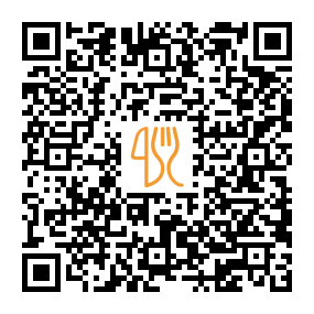 QR-code link către meniul Lessines Grill