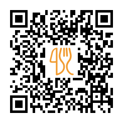 QR-code link către meniul Kanai