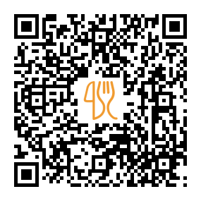 QR-code link către meniul Pizzeria Regina