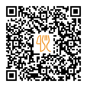 QR-code link către meniul Sainsburys