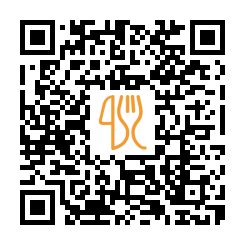 QR-code link către meniul Carrapicho