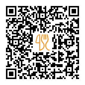 QR-code link către meniul Saga Hibachi Steakhouse Sushi