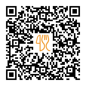 QR-code link către meniul Lokos Döner