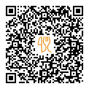 QR-Code zur Speisekarte von Tak Kee Chiu Chow Dé Jì Cháo Zhōu Cài Guǎn