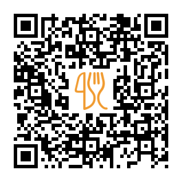 QR-code link către meniul Sugarrush To You