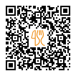 QR-kode-link til menuen på Hunan Lion