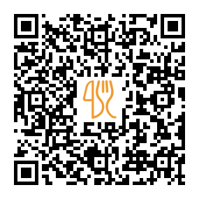 QR-code link către meniul Hm Kathiyawadi