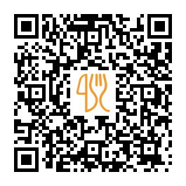 QR-code link către meniul Om Foods