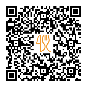 QR-code link către meniul Dennis Lee Hair