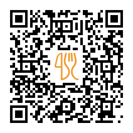 QR-code link către meniul Da Mario Forcella