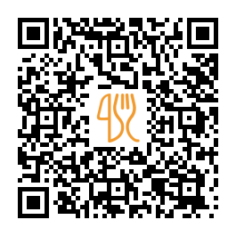 QR-code link către meniul Rajbhog