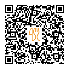 QR-code link către meniul Sushi Shin