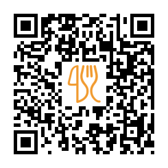 Link z kodem QR do menu Zhong Yi
