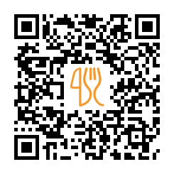 QR-code link către meniul Tuman