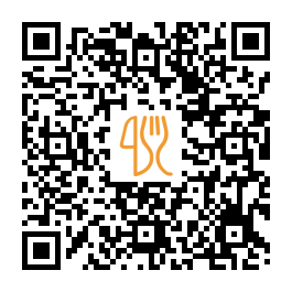 QR-code link către meniul Shree Ambe