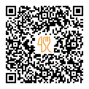 QR-code link către meniul Bahnhofsgaststätte