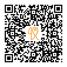 QR-Code zur Speisekarte von Silver Moon Chinese