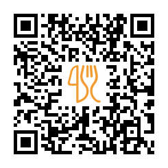 QR-code link către meniul Pho Ha