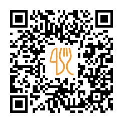 QR-kode-link til menuen på Xin-yi