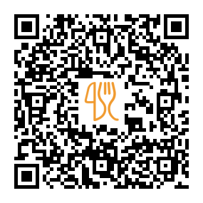 QR-code link către meniul Zeugma