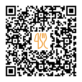 QR-code link către meniul Vadilal Scoop Shop