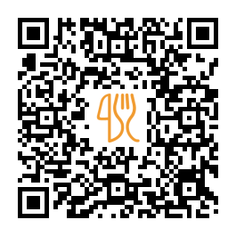 QR-code link către meniul Superia-2