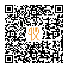 QR-code link către meniul Shree Raj Fast Food Center