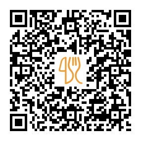 Link z kodem QR do menu Cody's Bistro Lounge