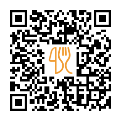 QR-code link către meniul Mr.burguer