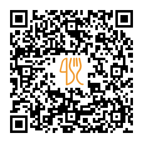 QR-code link către meniul Rps Pizzeria