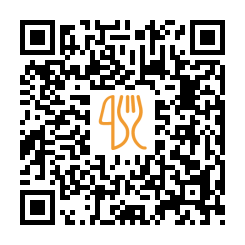 QR-code link către meniul Komagene