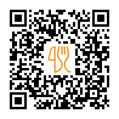 QR-code link către meniul Te Lo Hago Rico