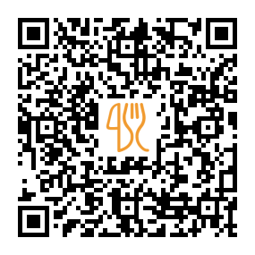 QR-code link către meniul The Chequers