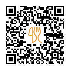 QR-code link către meniul La Huerta Vieja