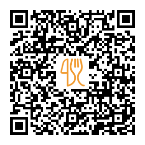 QR-code link către meniul Gabby's Taqueria