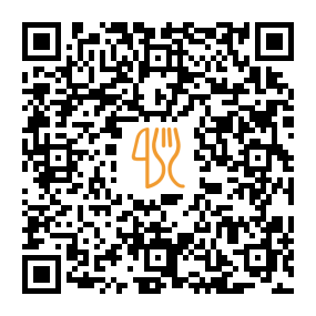 QR-code link către meniul Baba Eggs Kitchen